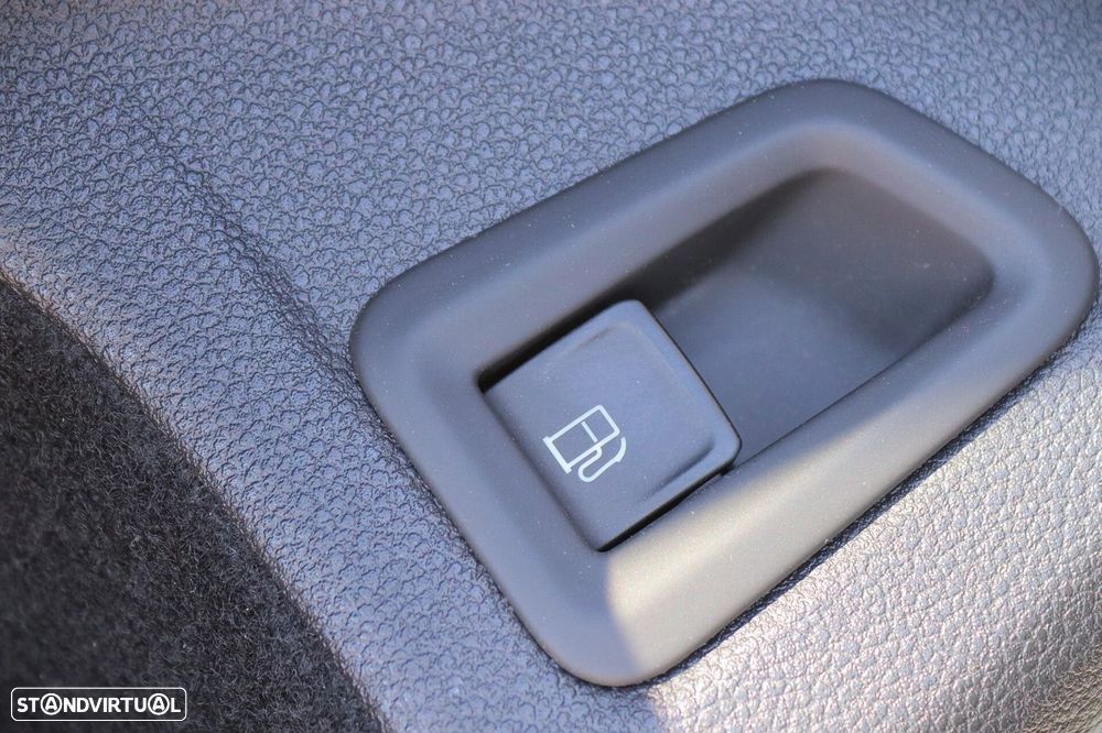 VW Golf - 22