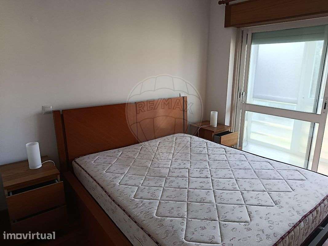 Apartamento T1 para arrendamento - Grande imagem: 3/22