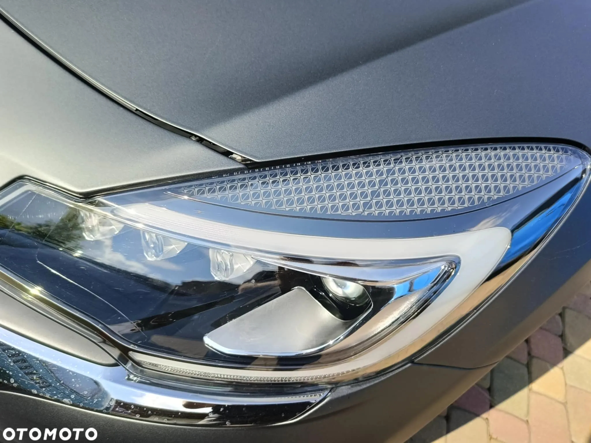 DS Automobiles DS 3 - 34