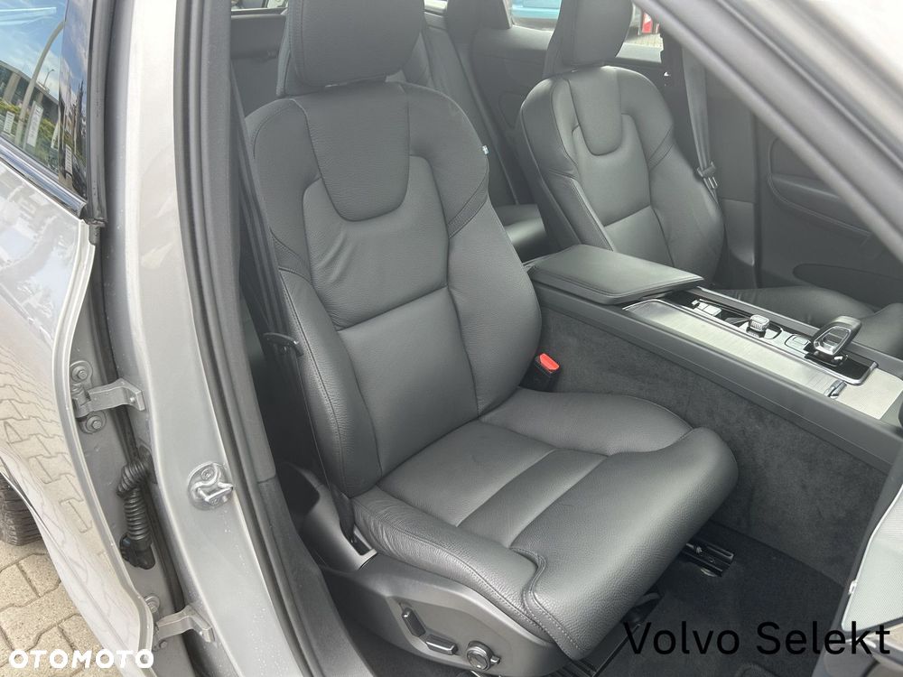 Volvo XC 60 - 26