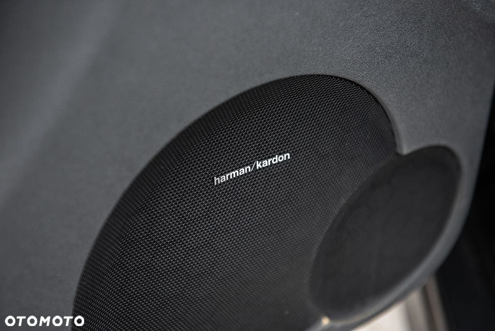 Mercedes-Benz SLK 350 7G-TRONIC - 16