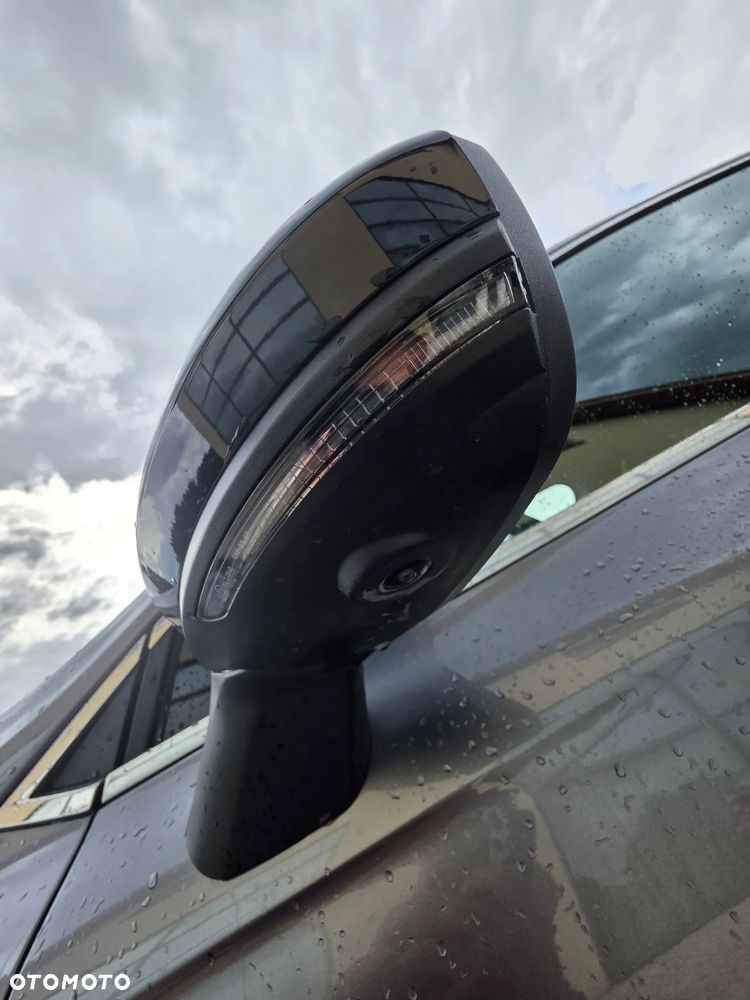 Renault Clio 1.0 TCe Esprit Alpine - 15