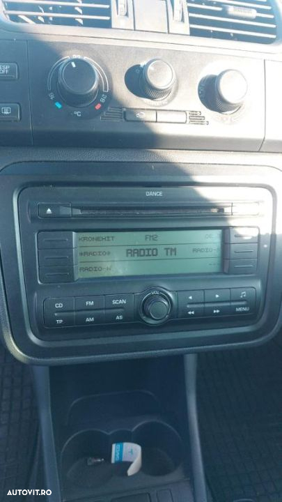 decodare navi pin safe , radio auto - 5