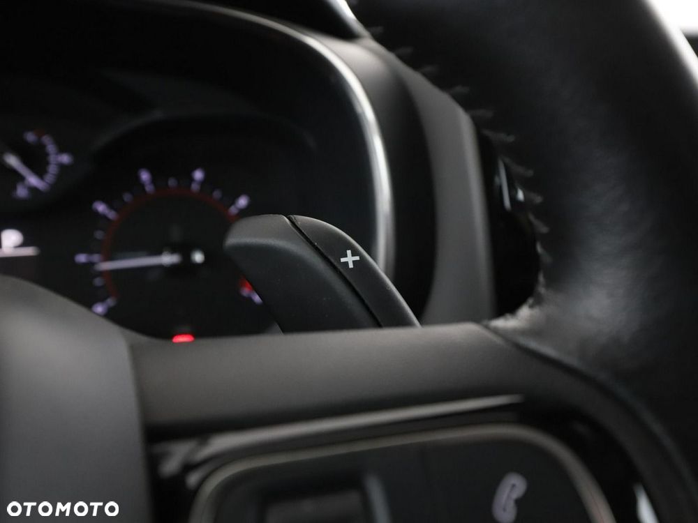 Citroën C5 Aircross 1.5 BlueHDi Feel Pack EAT8 - 33