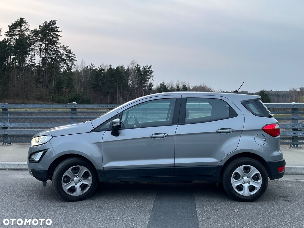Ford Kuga - 6