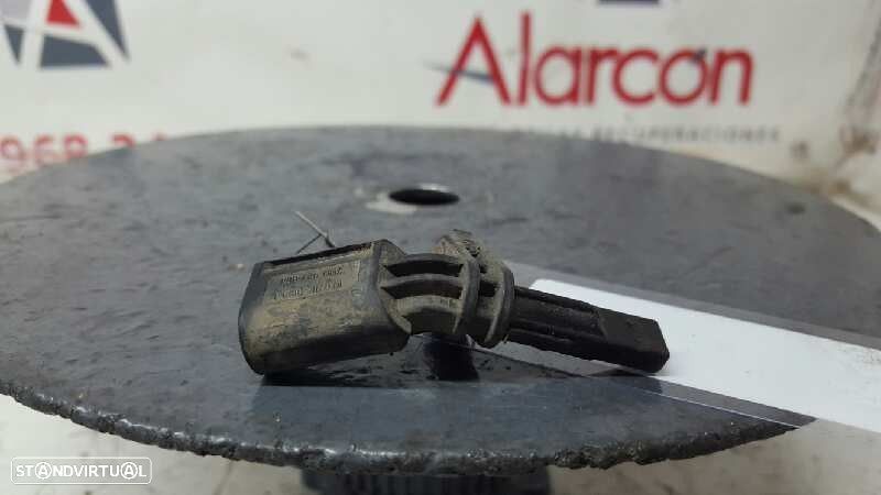 SENSOR ABS SEAT ALTEA (5P1) STYLANCE / STYLE - 3