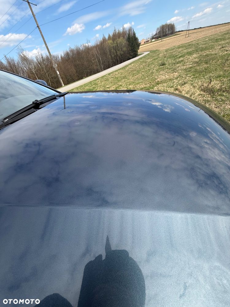 Volkswagen Passat - 7