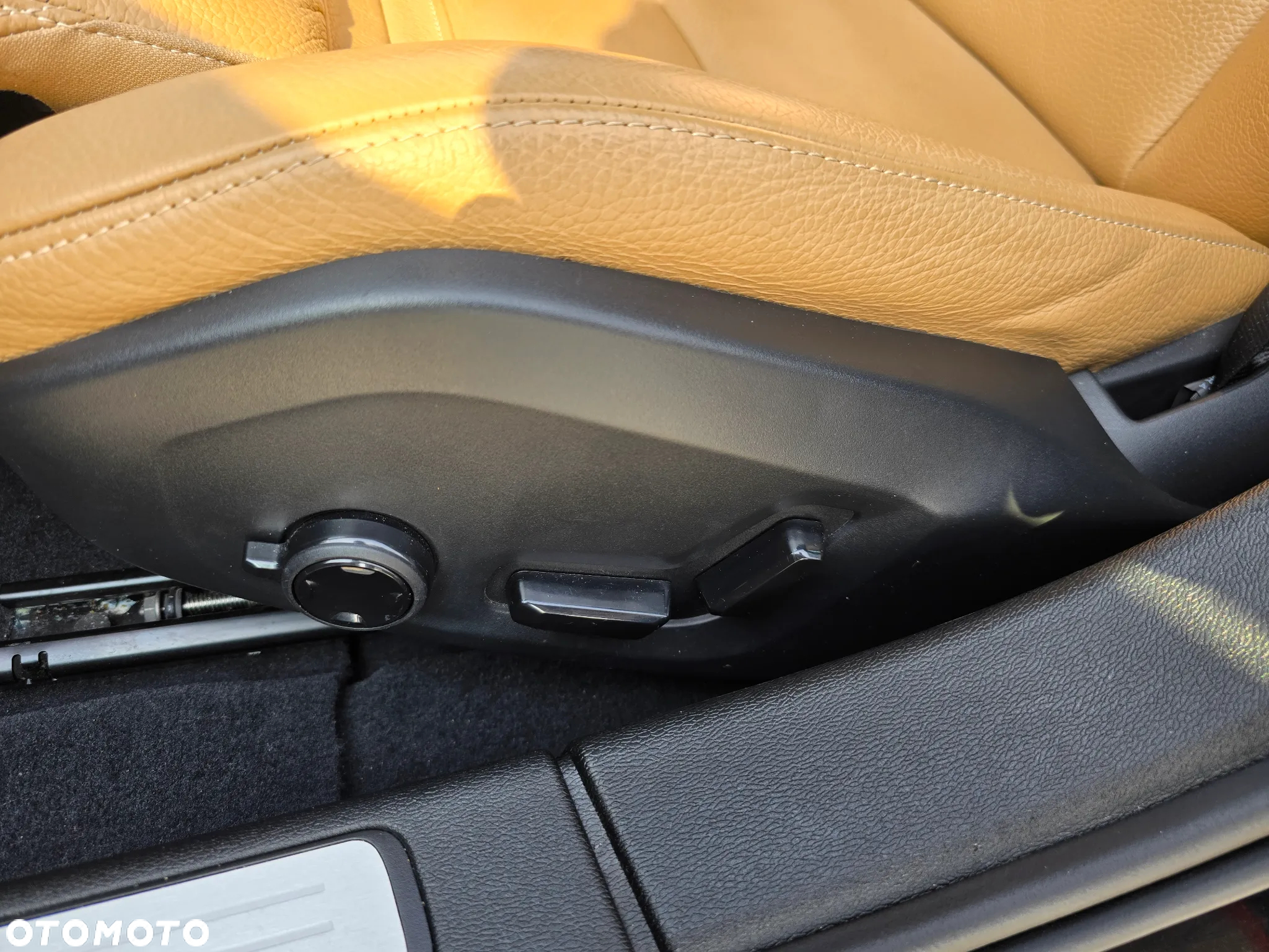 Volvo S60 - 25