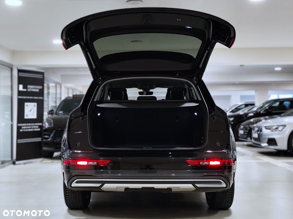 Audi Q5 - 13