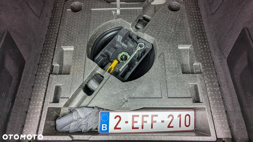 Peugeot 308 - 37