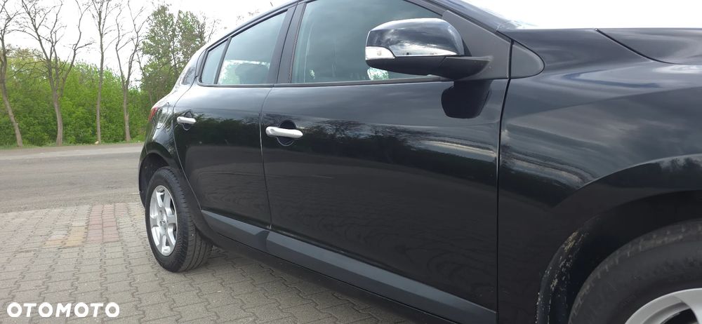 Renault Megane - 28