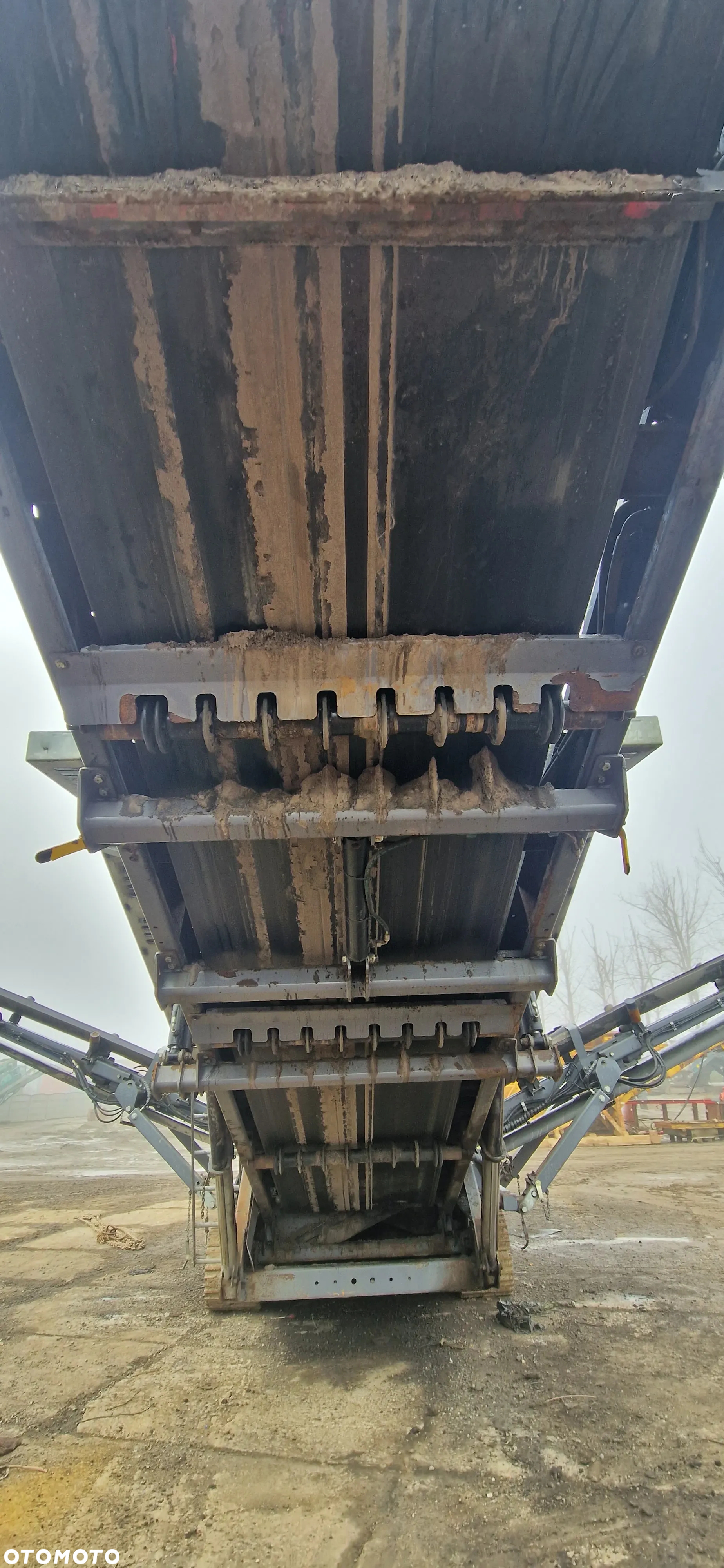 Kleemann MS 16Z - 10