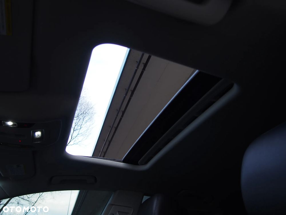 Audi A7 Sportback - 31