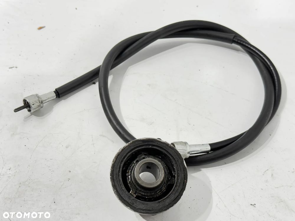 Ślimak prędkościomierza  Yamaha Virago 125 XV - 3