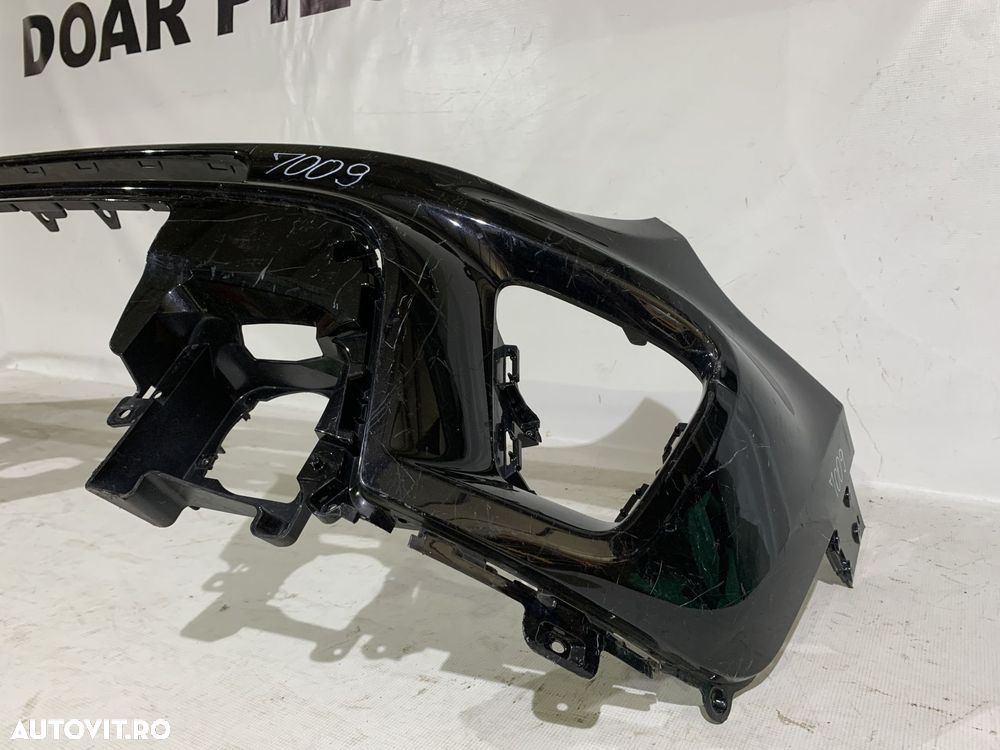 Bara fata Jeep Renegade, 2019, 2020, 2021, 2022, 2023, cod origine OE 52120514. - 10