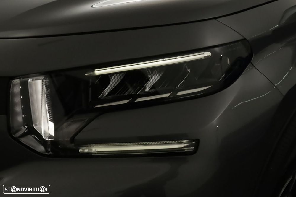 Citroën C3 1.2 PureTech Max - 6