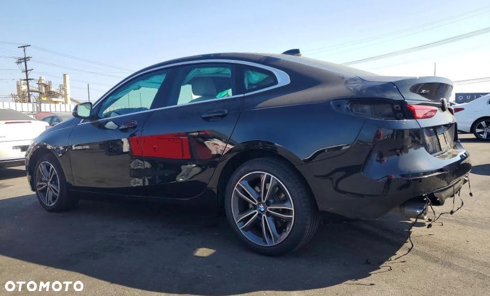 BMW Seria 2 - 3