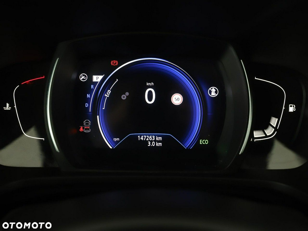 Renault Kadjar 1.5 Blue dCi Intens EDC - 23