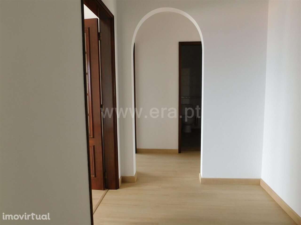 Apartamento T2 / Seia, Seia, São Romão e Lapa dos Dinheiros - Grande imagem: 2/19
