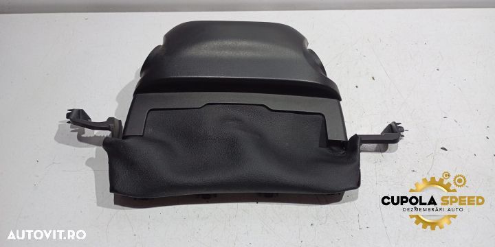 Ornament coloana volan 484717041R Renault Megane 4 [2016 - 2020] - 1