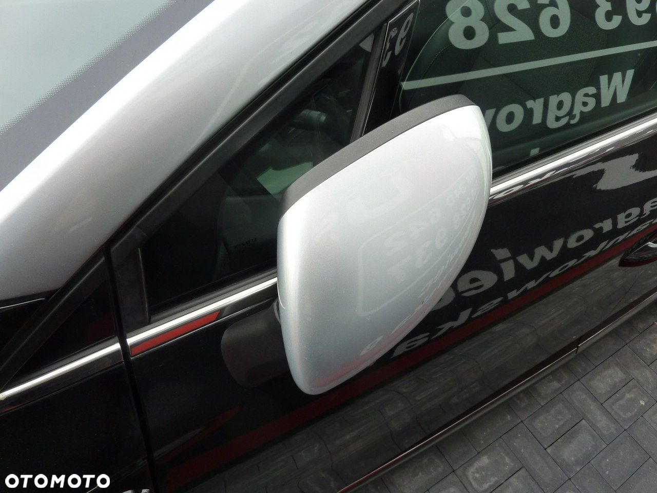 Renault Captur - 35