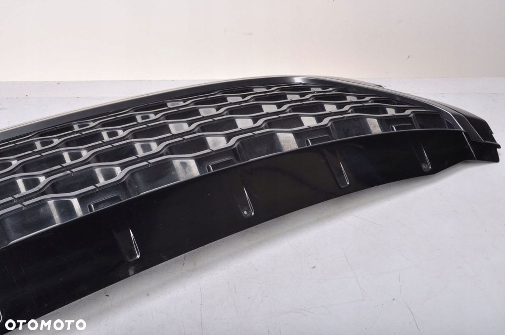 LAND ROVER RANGE ROVER VELAR L560 ATRAPA GRILL JA82-8A163 - 3