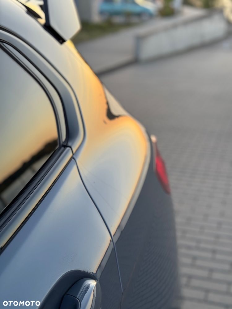 BMW Seria 1 120d xDrive M Sport - 2