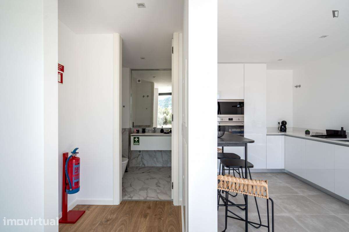 Casa com 3 quartos - localizado em Sintra Lisbon - Grande imagem: 2/36