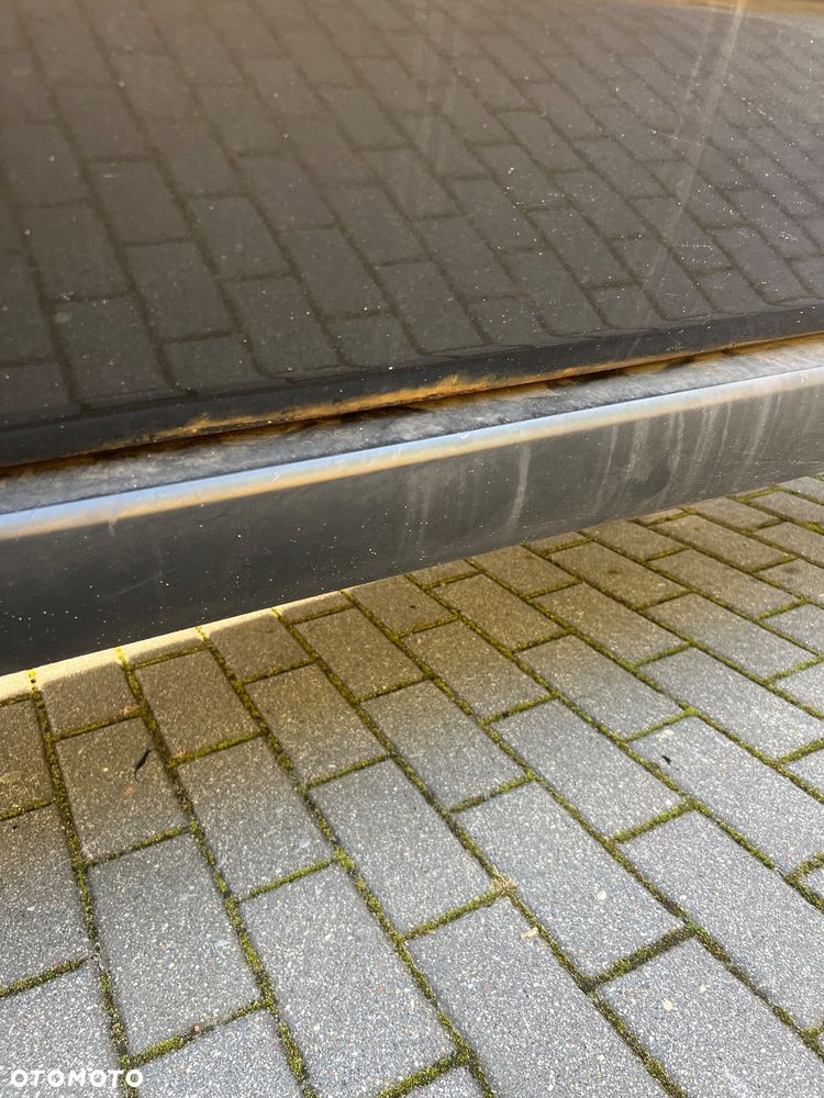 Jeep Commander 3.7 V6 - 7