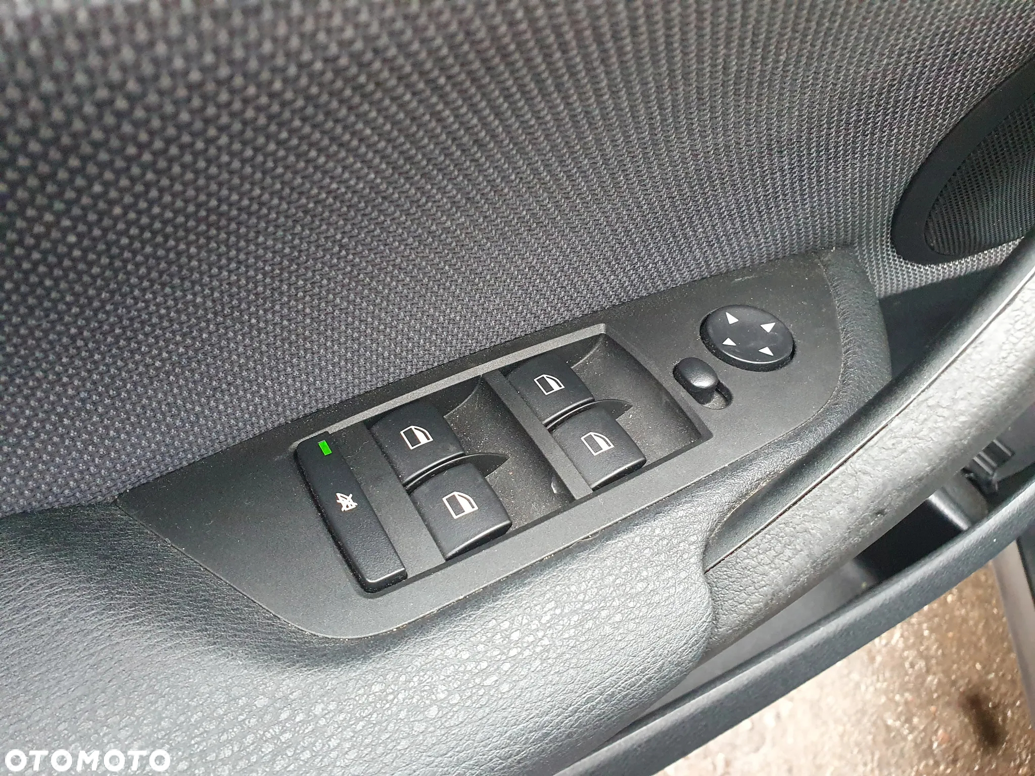 BMW X1 sDrive18i xLine - 15