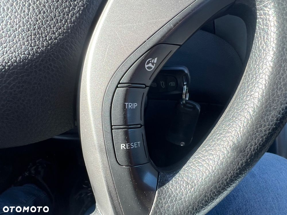 Hyundai i30 1.4 Trend - 17