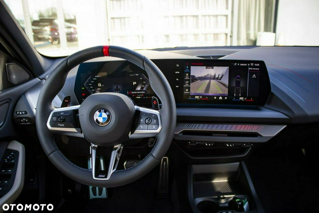 BMW Seria 1 - 13