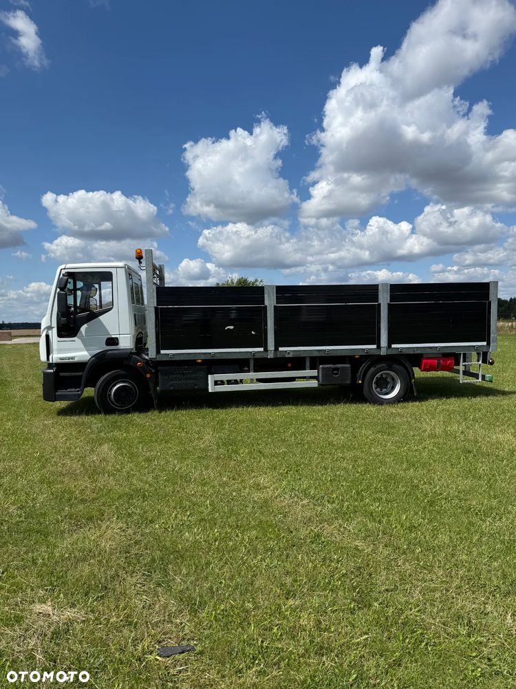 Iveco 140E - 5