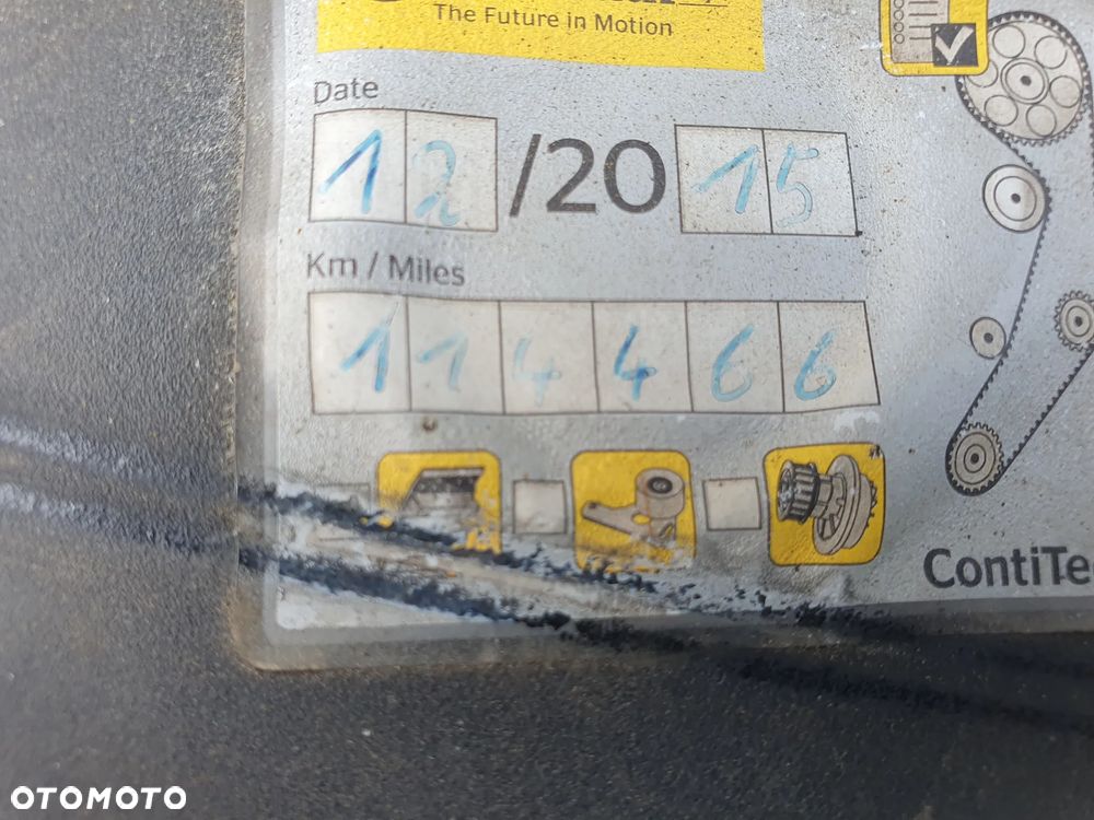 Volkswagen Eos 2.0 Turbo FSI - 34