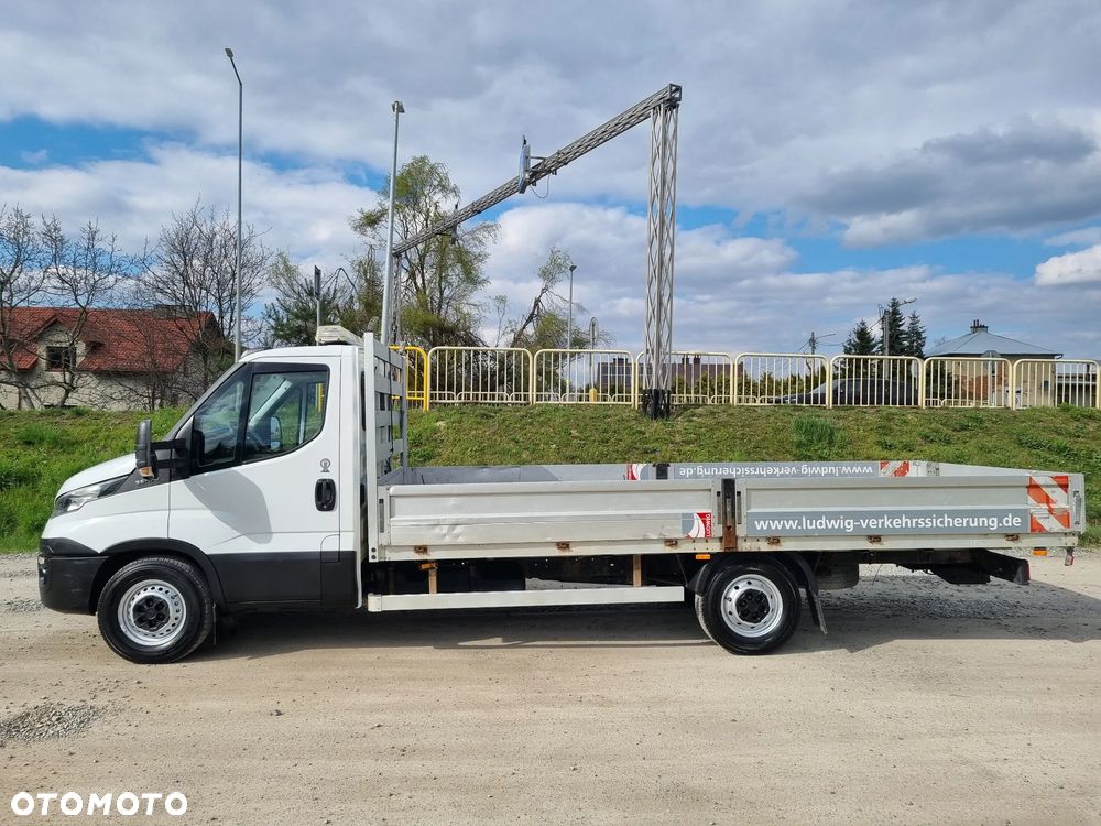 Iveco 35S17 - 4
