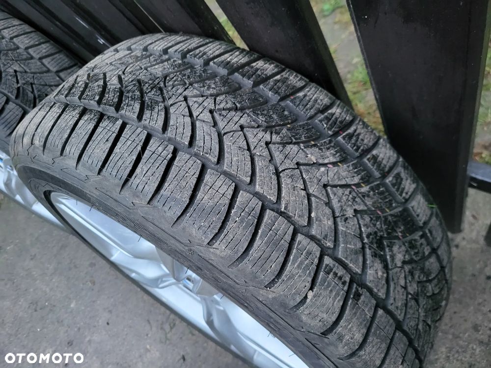 BMW Seria 5 528i - 35