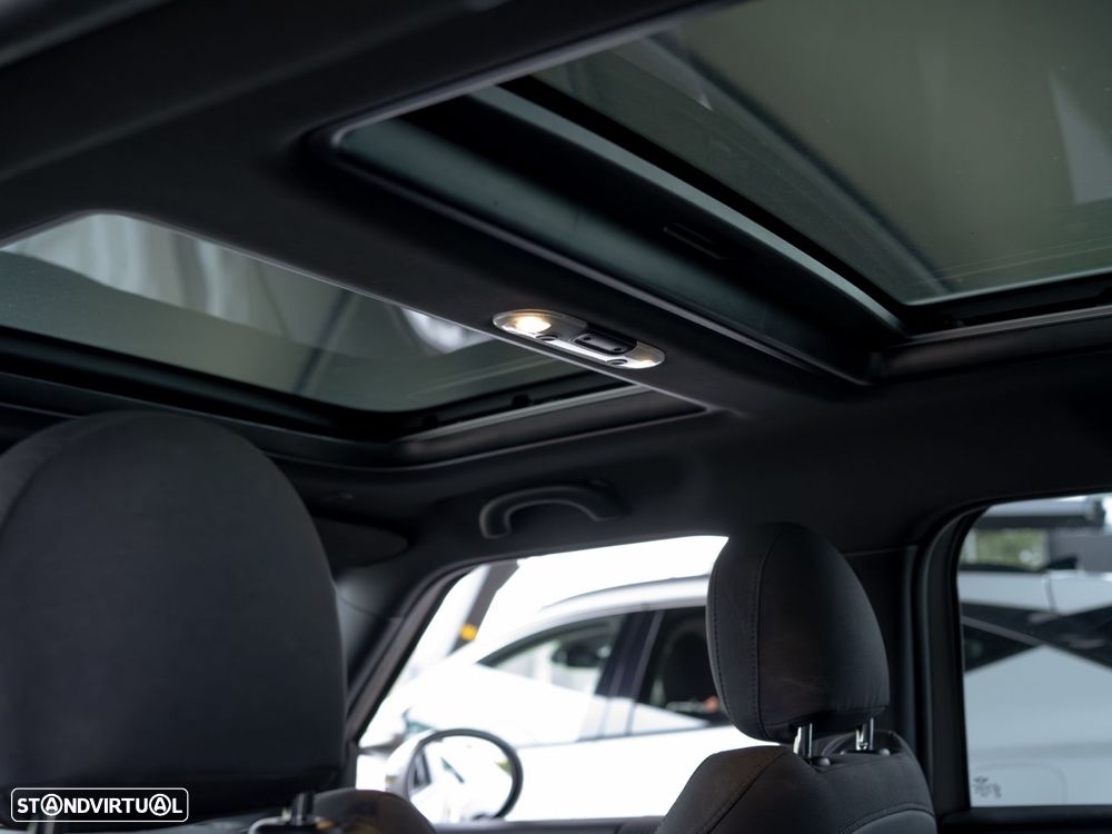 MINI Countryman - 13