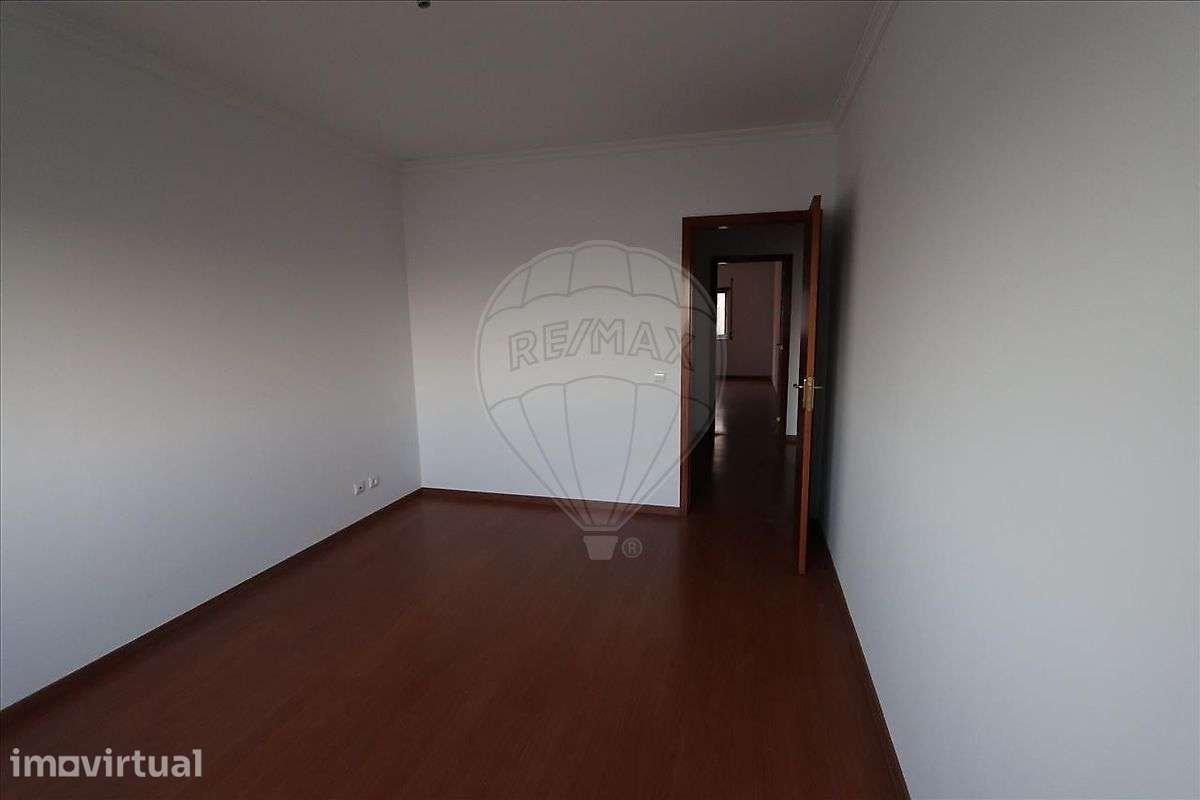Apartamento T3 para venda - Grande imagem: 3/9