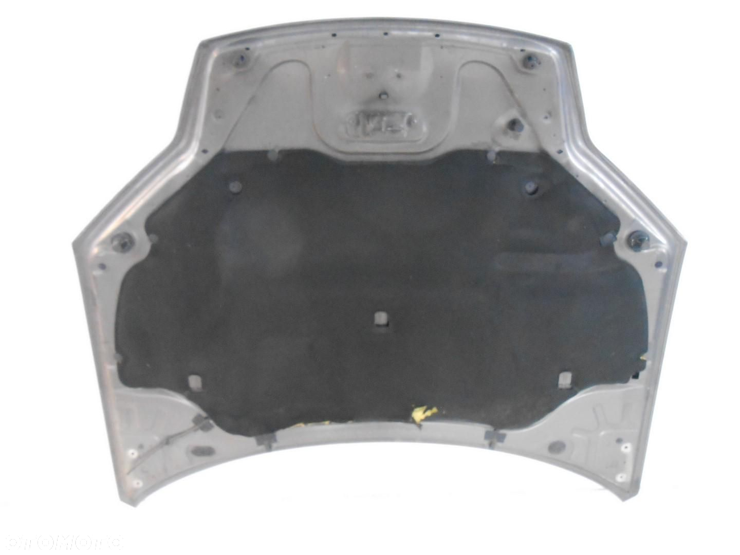 MASKA TW55 RENAULT LAGUNA III # - 2