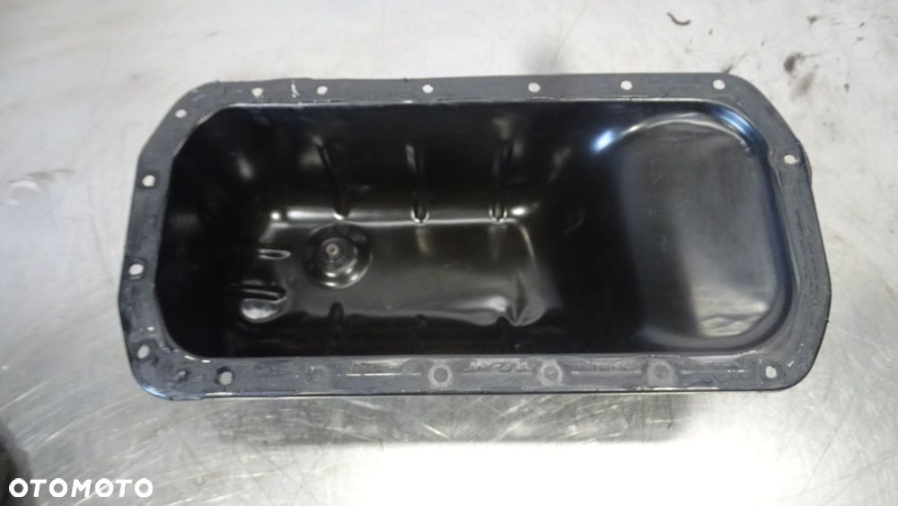 MISA OLEJOWA FORD C-MAX MK1 LIFT 1.6 - 1