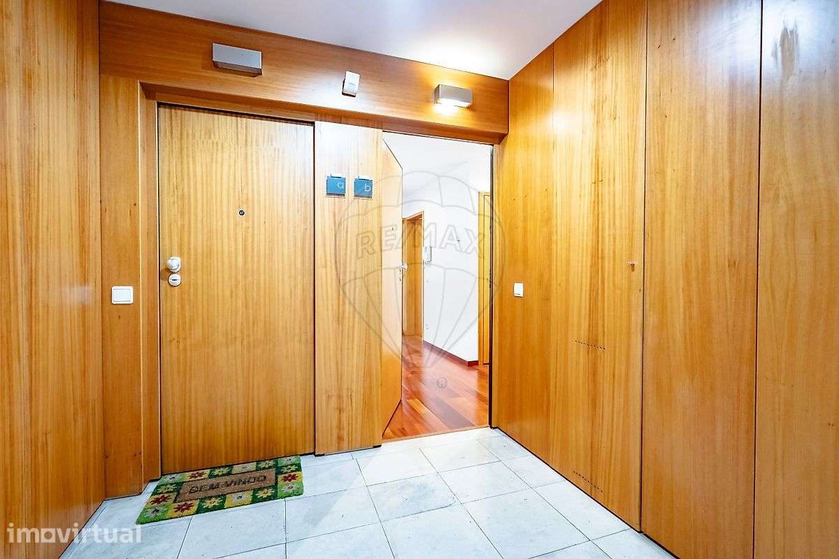 Apartamento T2 para arrendamento - Grande imagem: 3/30