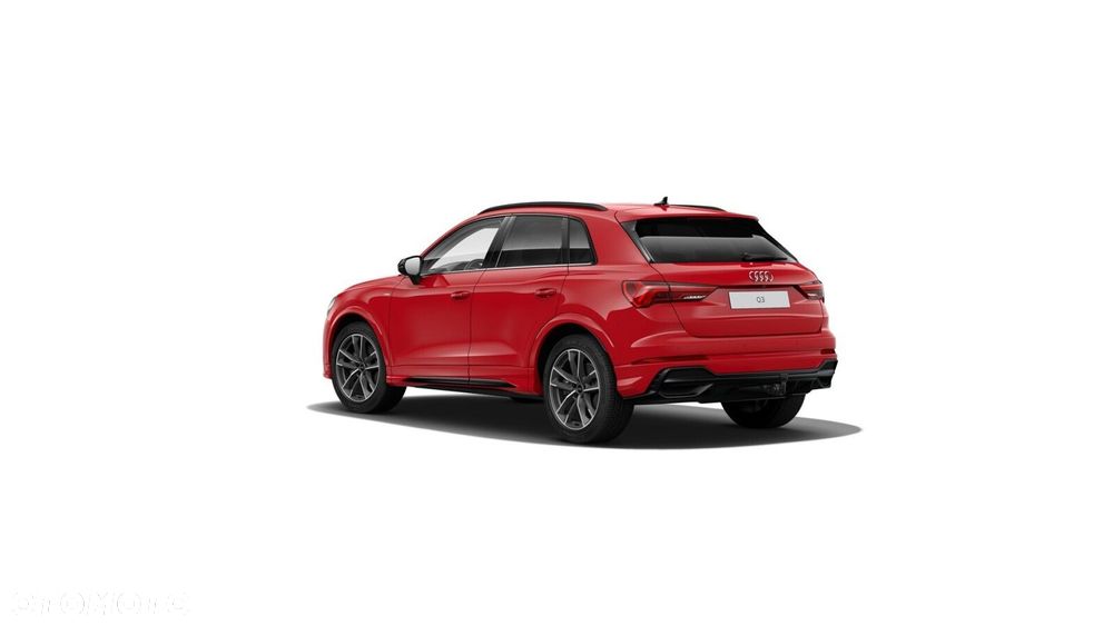 Audi Q3 - 5