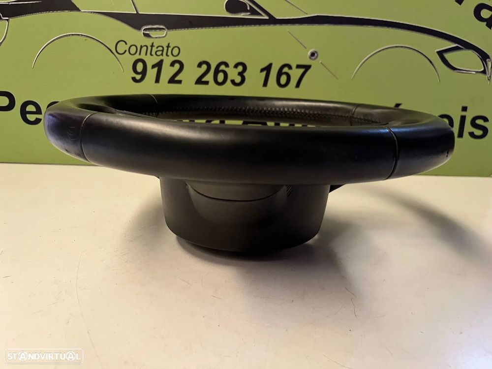 AUDI A1 8X VOLANTE C/ AIRBAG - V146 - 5