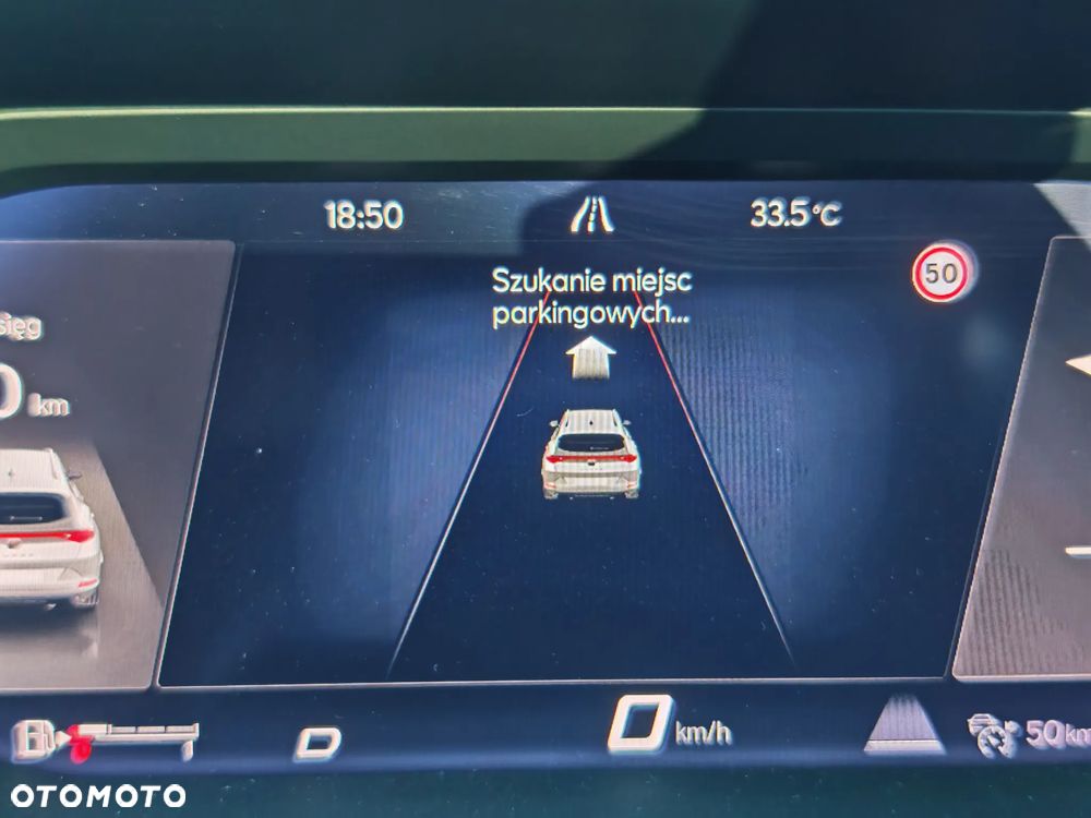 Cupra Formentor - 27
