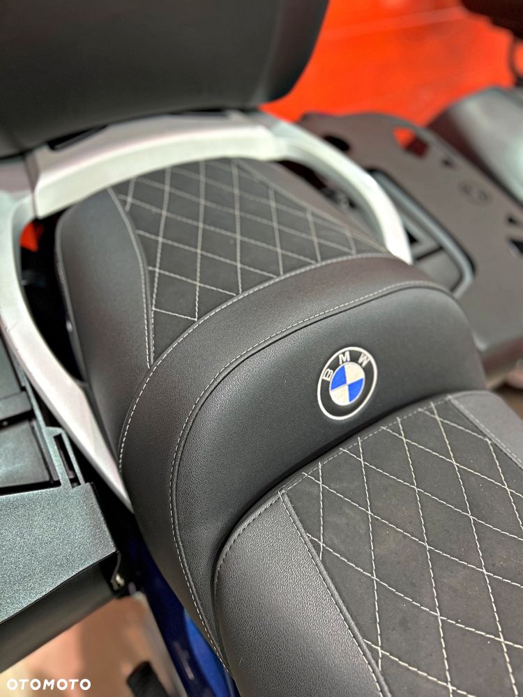 BMW RT - 11