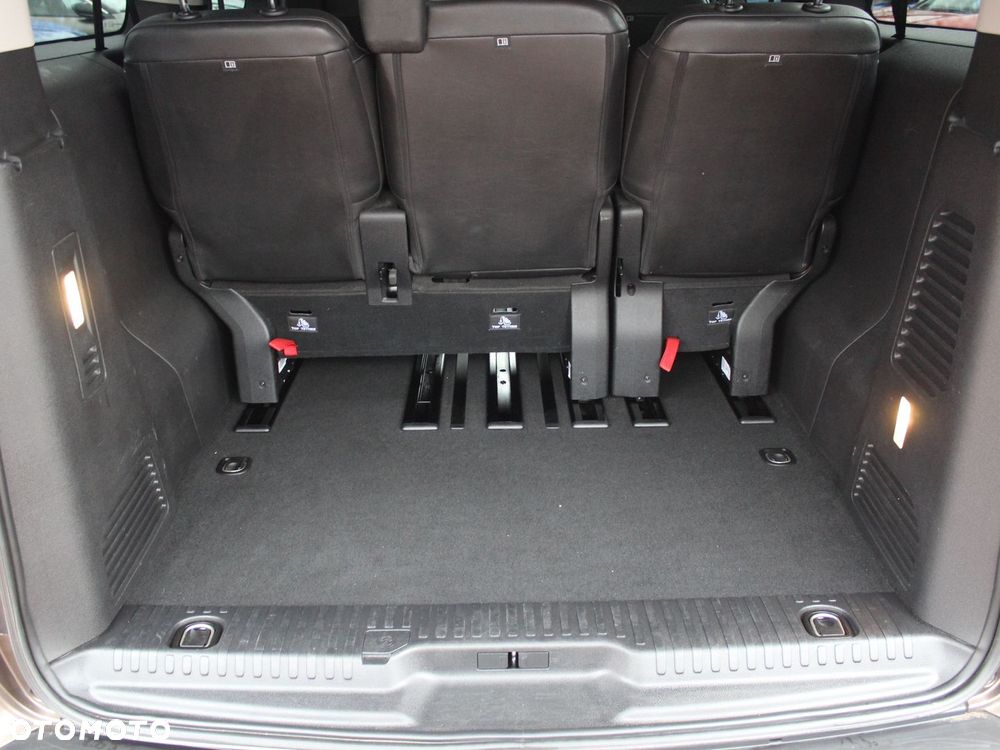 Toyota Proace Verso 2.0 D4-D Long VIP - 15