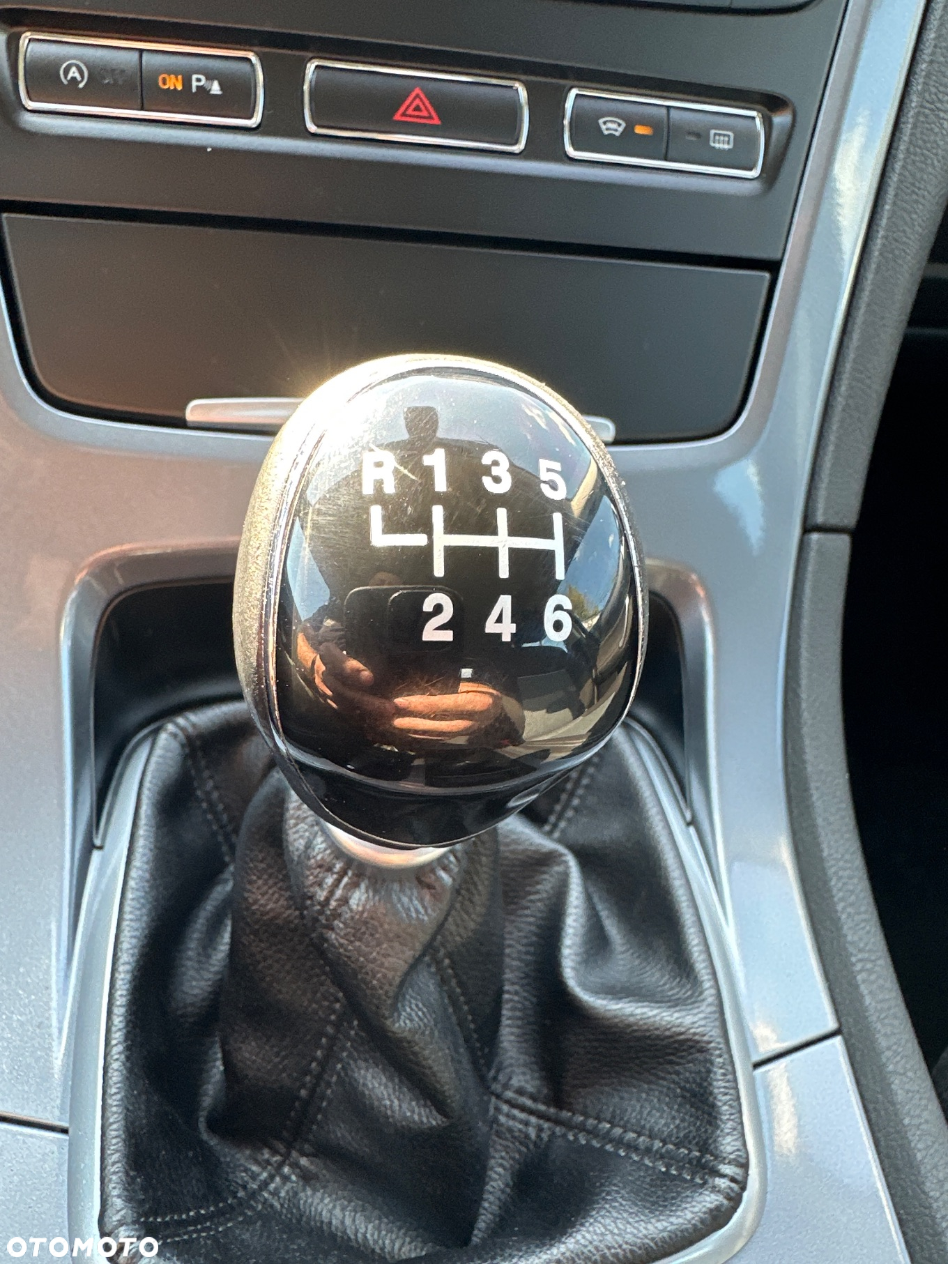 Ford Mondeo 1.6 TDCi Business Edition - 18