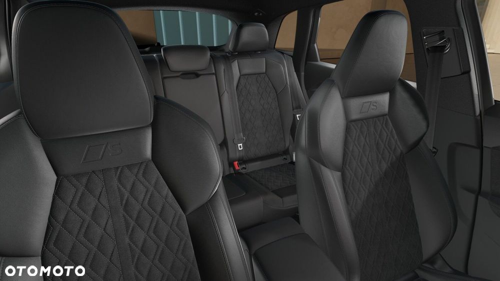 Audi Q5 - 8