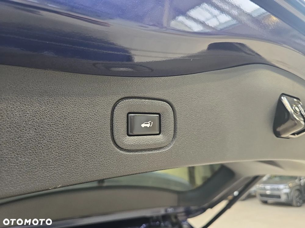 Renault Koleos 2.0 Blue dCi Initiale Paris 4x4 X-Tronic - 30