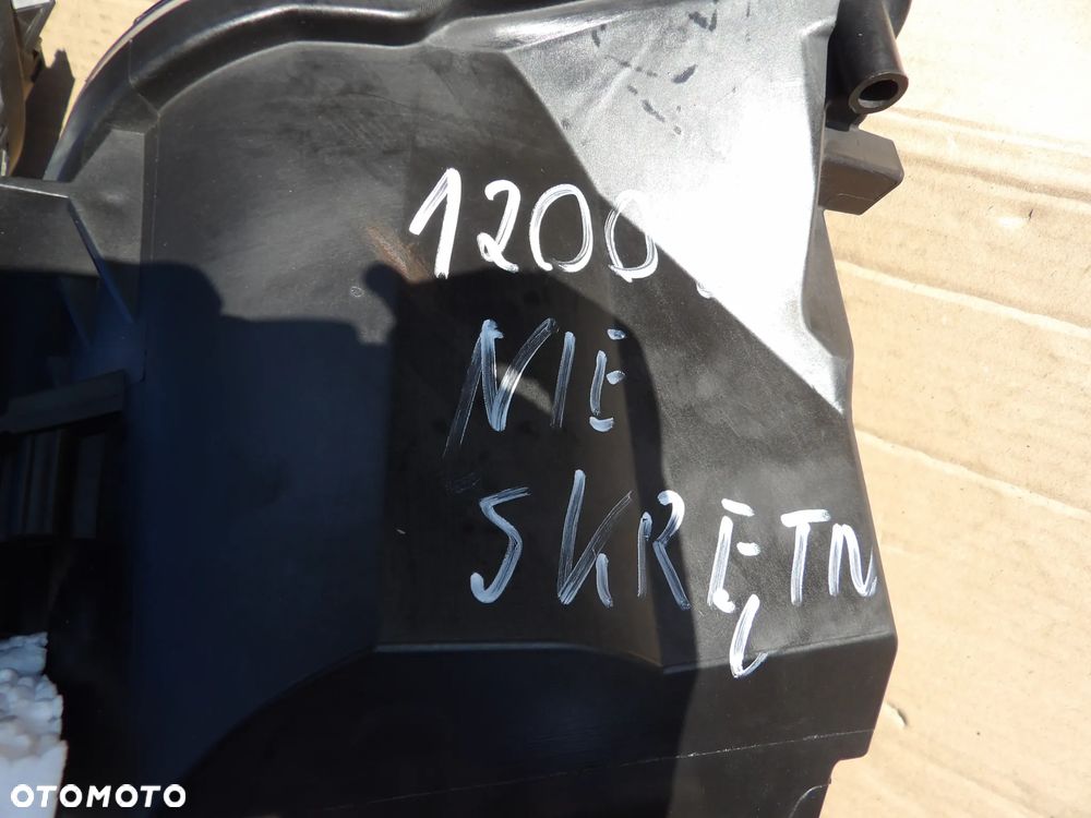 BMW - E90,E91 - BIXENON - LEWA LAMPA PRZEDNIA - NIE SKRĘTNA - EUROPA - KOMPLETNA -  STAN IDEALNY - 3